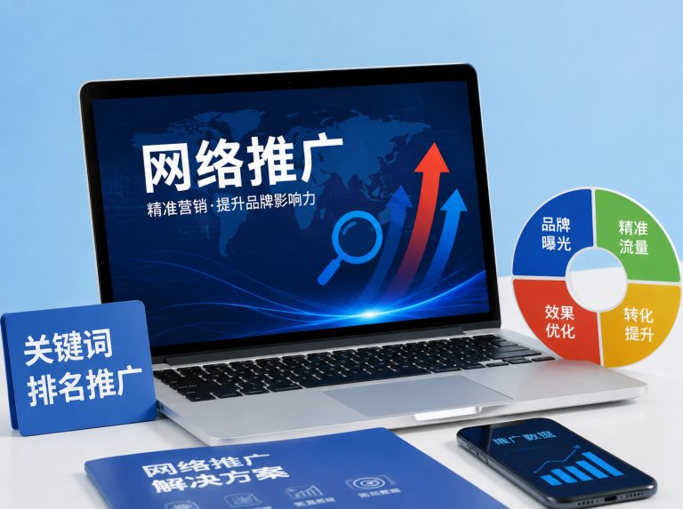 肥城泰安关键词排名优化服务