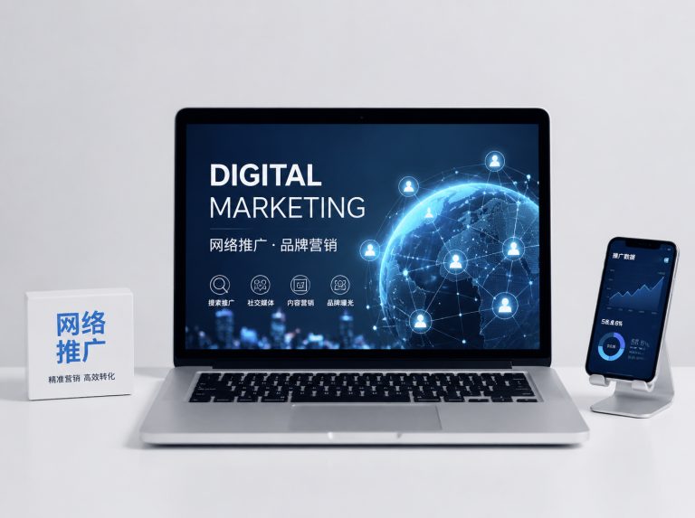 肥城企业短视频全案运营
